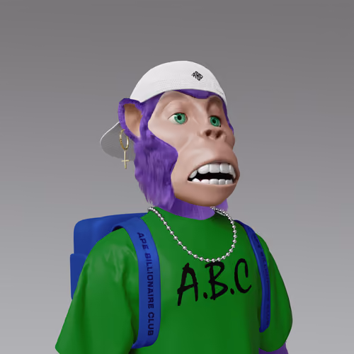 ABC #812