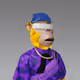 837