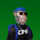 293