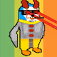 11