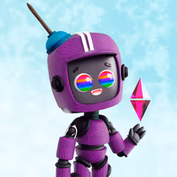 Robo Hiros #346