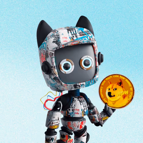 Robo Hiros #294