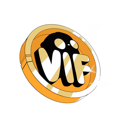 VIF SBT
