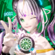 9