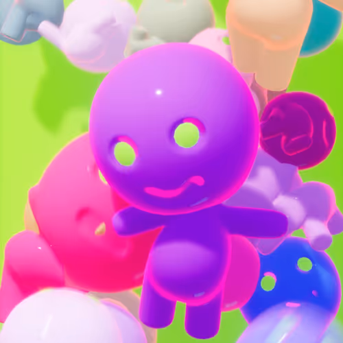 Sour Squish