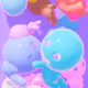 SOUR SQUISH