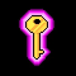 Item Media