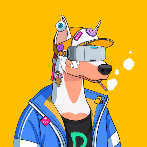 carvamo.base.eth Basenames (.base.eth domains) based on ENS PFP