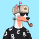 628