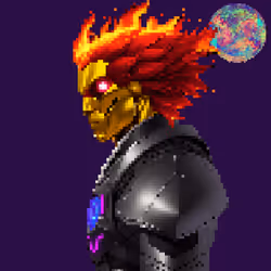 56