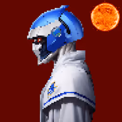 88