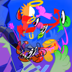 FLIIIGHT