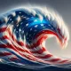 Election Night 2024 Beeple Studios