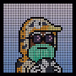 1224