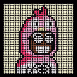 614