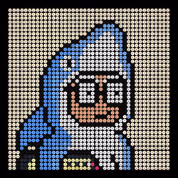 1377