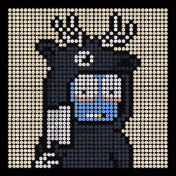 611
