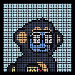 367
