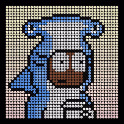 1256