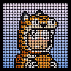 697