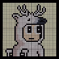 661