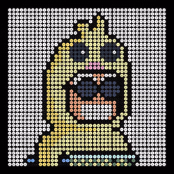 1232