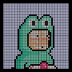 1009