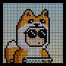 1105