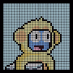 594