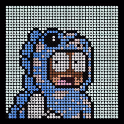 643