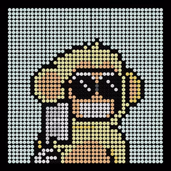 815