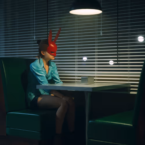 CaptvArt