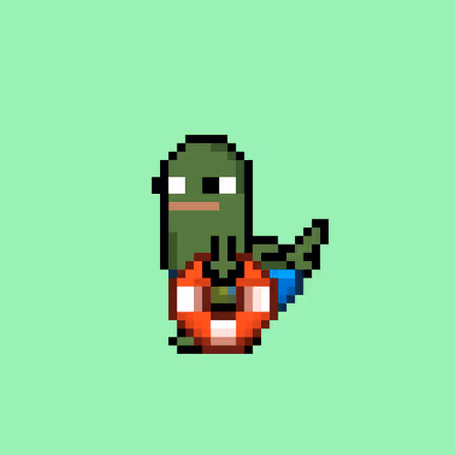 Cryptopepedickbutts Official