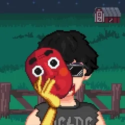380