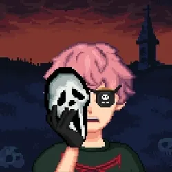 892