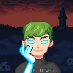 157