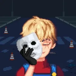 1055
