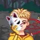 704