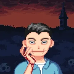 515