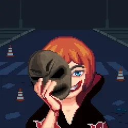 825