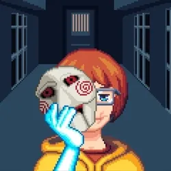 801