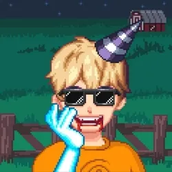 700