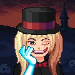 559