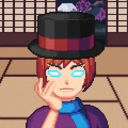 375