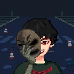 1259