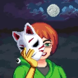 693
