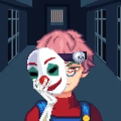 560