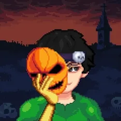 1099