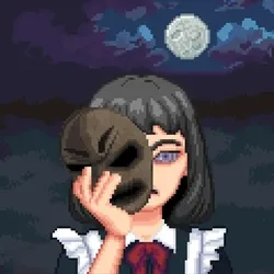981