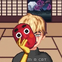 1189